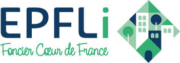 logo epfli coeur de France