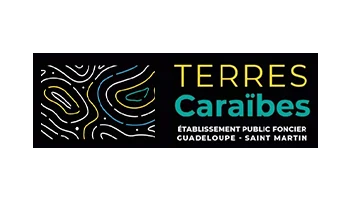 logo Terres Caraibes